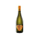 Champagnes & Proseccos