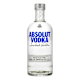 Vodka