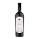Vins Rouge