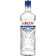 Spiritueux Sans Alcool