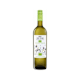 Vins Blancs
