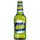 Bières Sans Alcool