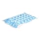 Accessoires coctail