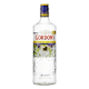 Gins
