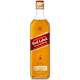 Whisky