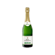 Vins Mousseux