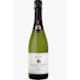 Vins Sans Alcool