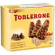 Toblerone