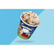 Ben & Jerry's Classics