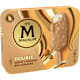 Magnum