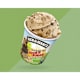 Ben & Jerry's Non Dairy (végane)