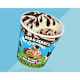 Ben & Jerry's Sundaes