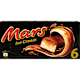 Autres glaces