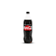 Softdrinks