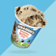 Ben & Jerry's