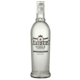 Vodka