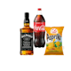 Top Deals