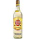 Rum