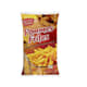 Tiefkühlprodukte