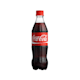 Softdrinks