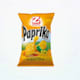 Salzige Snacks