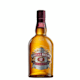 Whisky
