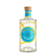 Gin