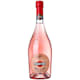 Prosecco