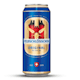 Bier