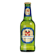 Flaschenbier