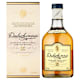 Whisky & Rum