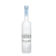 Vodka & Gin