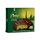 Süsse Snacks