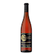Wein
