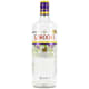 Gin