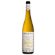 Wein