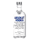 Vodka