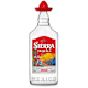 Tequila