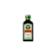 Shots
