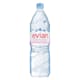 Softdrinks