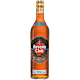 Rum