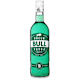Liquors