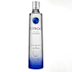 Cîroc Vodka