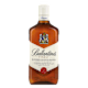 Whiskey