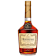 Cognac
