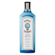 Gin