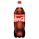 Alkoholfreie Getränke