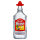 Tequila