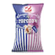 Snacks
