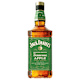 Whiskey